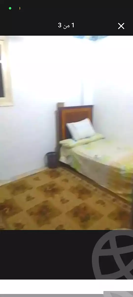 https://aqarmap.com.eg/ar/listing/7257816-for-sale-alexandria-el-asafra-shr-45