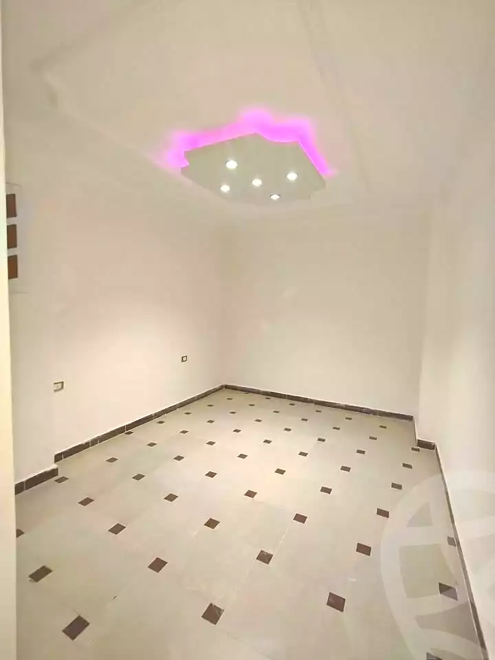 https://aqarmap.com.eg/ar/listing/7257821-for-sale-alexandria-lsywf-el-falki