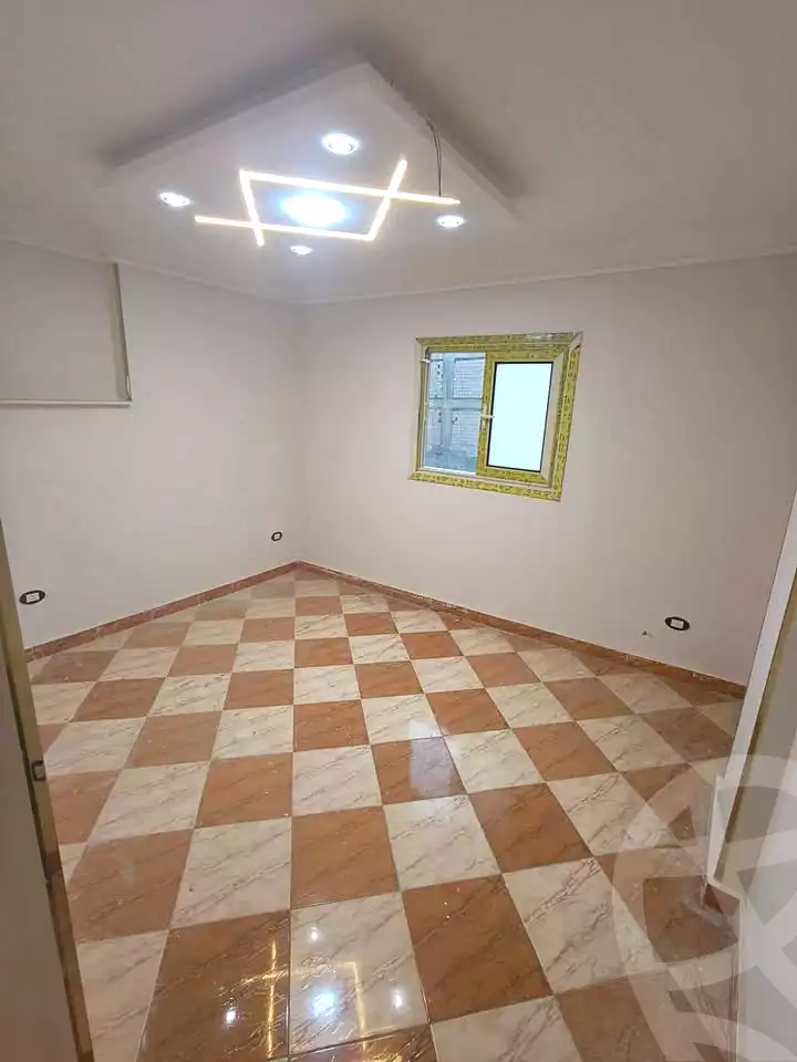 https://aqarmap.com.eg/ar/listing/7257823-for-sale-alexandria-lsywf-el-falki-street-16-el-eslah