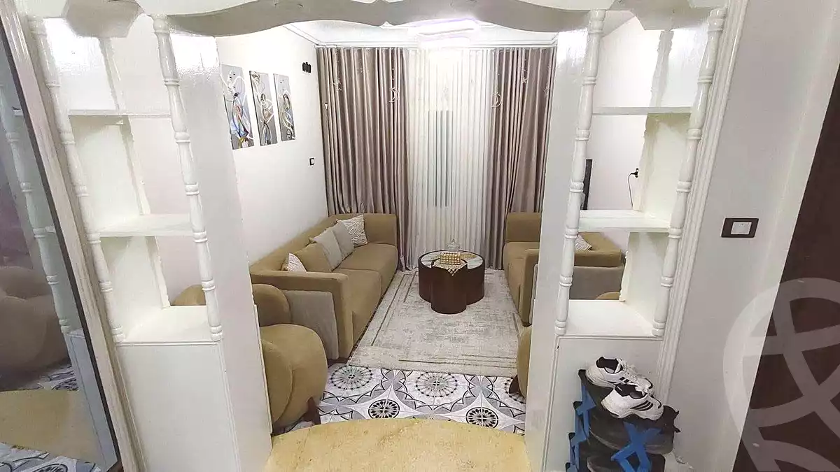 https://aqarmap.com.eg/en/listing/7257822-for-sale-alexandria-al-agamy-lbytsh-abd-el-fattah-el-talkhawy
