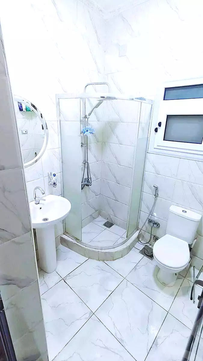 https://aqarmap.com.eg/en/listing/7257822-for-sale-alexandria-al-agamy-lbytsh-abd-el-fattah-el-talkhawy