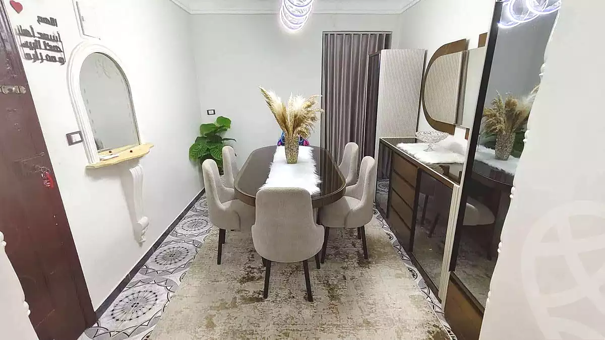 https://aqarmap.com.eg/en/listing/7257822-for-sale-alexandria-al-agamy-lbytsh-abd-el-fattah-el-talkhawy