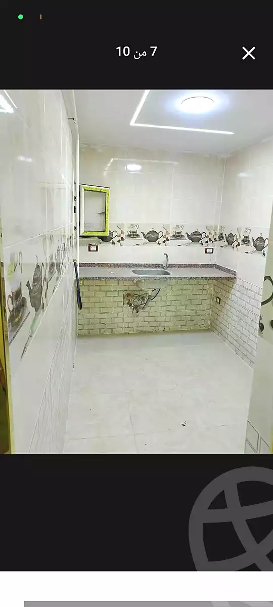 https://aqarmap.com.eg/ar/listing/7257825-for-sale-alexandria-al-agamy-el-hanouvel-radwan-st
