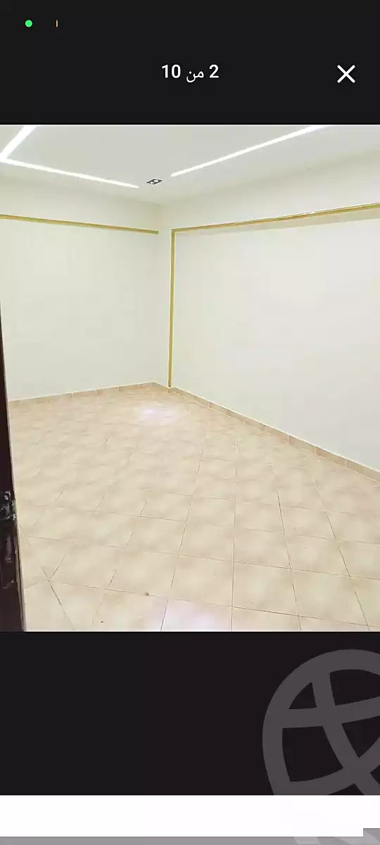 https://aqarmap.com.eg/ar/listing/7257825-for-sale-alexandria-al-agamy-el-hanouvel-radwan-st