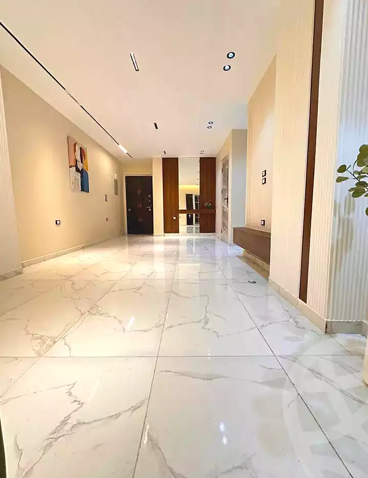 https://aqarmap.com.eg/ar/listing/7257830-for-sale-cairo-hadayek-el-ahram-mntq-h