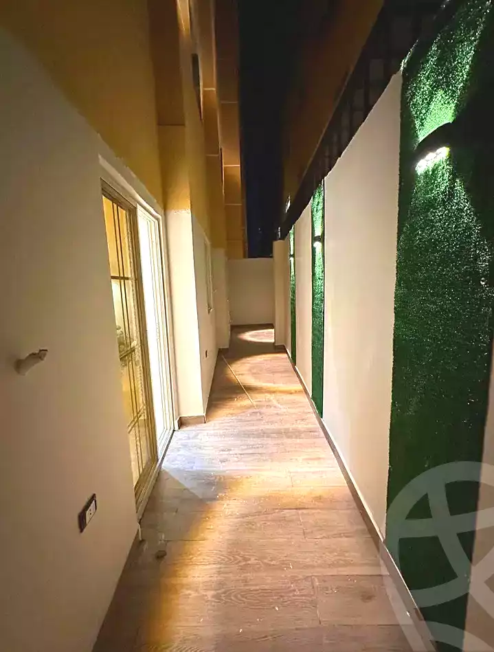 https://aqarmap.com.eg/ar/listing/7257830-for-sale-cairo-hadayek-el-ahram-mntq-h