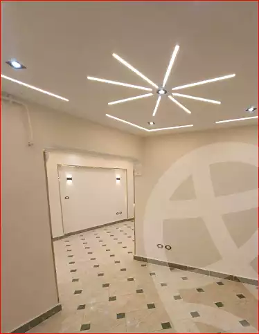 https://aqarmap.com.eg/en/listing/7257832-for-sale-alexandria-lsywf-el-falki-street-16-el-eslah