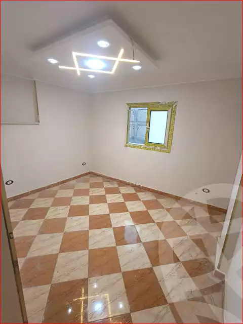 https://aqarmap.com.eg/en/listing/7257832-for-sale-alexandria-lsywf-el-falki-street-16-el-eslah