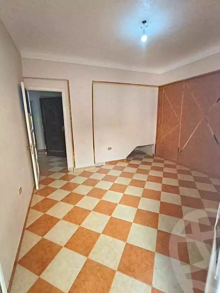 https://aqarmap.com.eg/en/listing/7257836-for-sale-alexandria-lsywf-el-falki