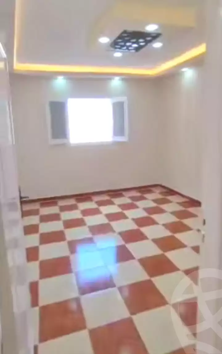 https://aqarmap.com.eg/en/listing/7257184-for-sale-alexandria-el-mandara-alex-el-mandara-bahri
