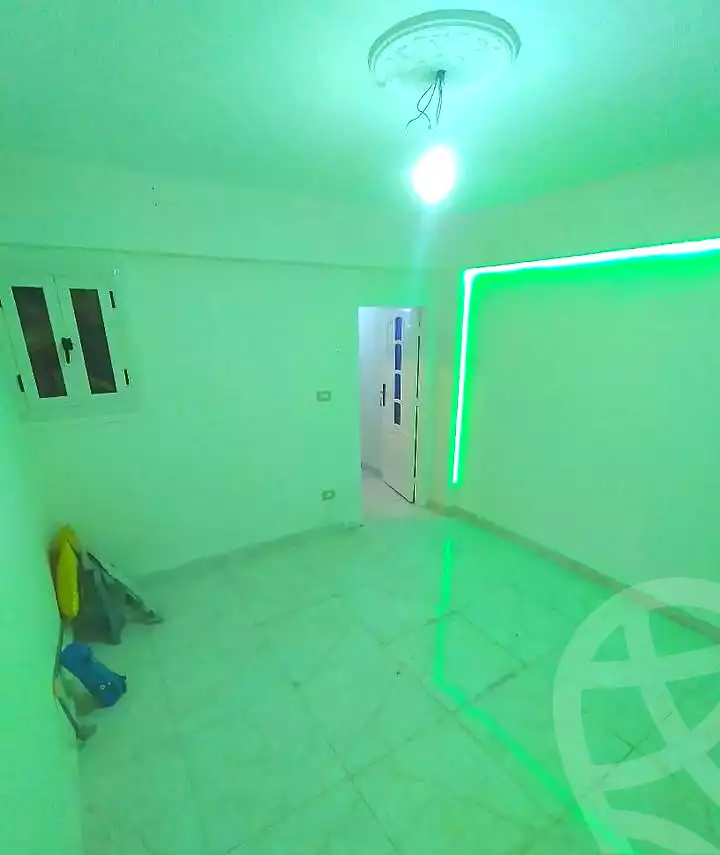 https://aqarmap.com.eg/ar/listing/7257839-for-sale-alexandria-lsywf-el-falki-street-16-el-eslah