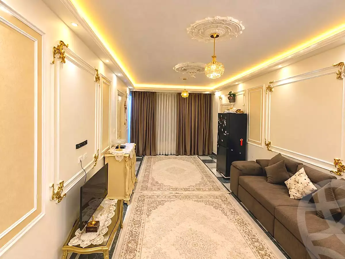https://aqarmap.com.eg/en/listing/7257838-for-sale-alexandria-al-agamy-el-hanouvel