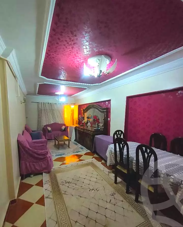 https://aqarmap.com.eg/en/listing/7257847-for-sale-alexandria-lsywf-el-falki