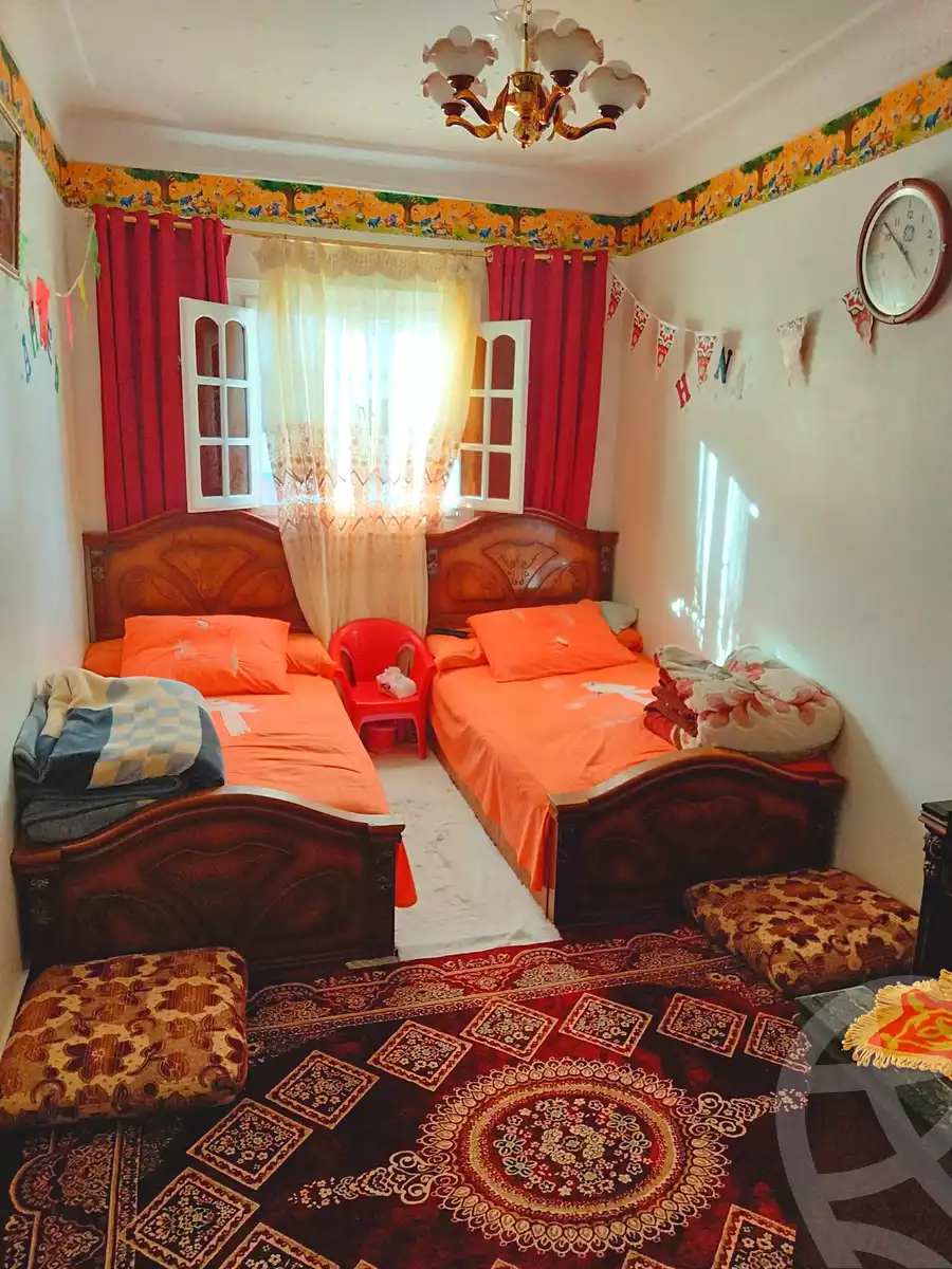 https://aqarmap.com.eg/ar/listing/7257845-for-sale-alexandria-al-agamy-l-jmy-lbhry-mohamed-el-agamy-st