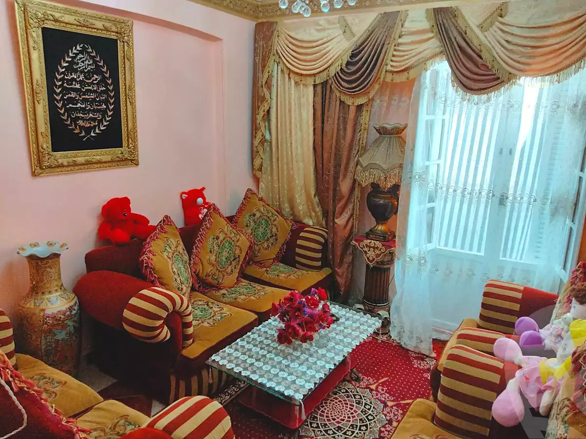 https://aqarmap.com.eg/ar/listing/7257845-for-sale-alexandria-al-agamy-l-jmy-lbhry-mohamed-el-agamy-st