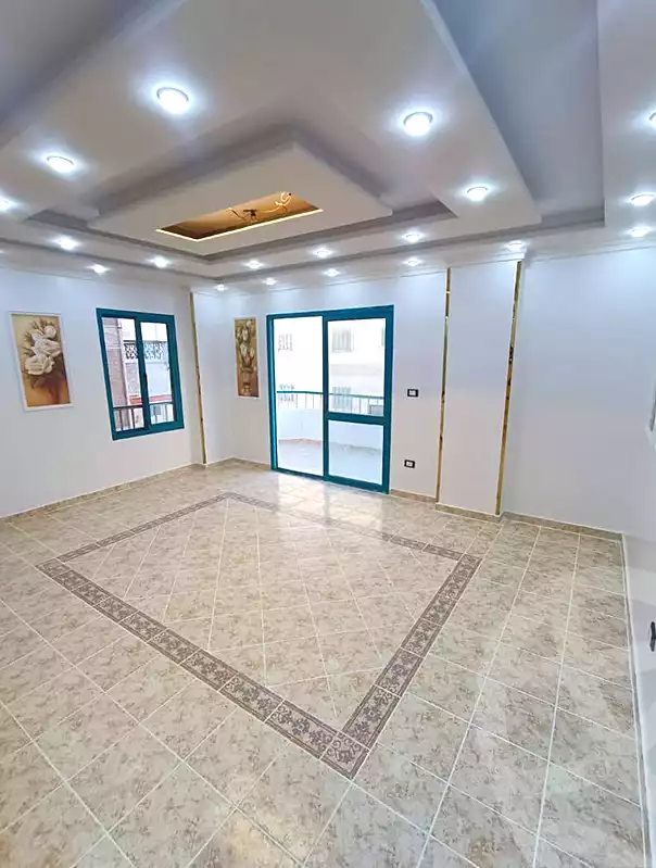 https://aqarmap.com.eg/en/listing/7257848-for-sale-alexandria-al-agamy-shataa-el-nakheel