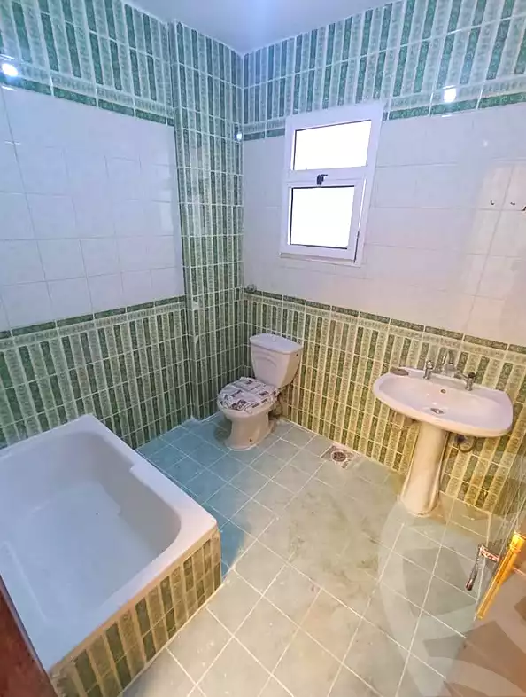 https://aqarmap.com.eg/en/listing/7257848-for-sale-alexandria-al-agamy-shataa-el-nakheel