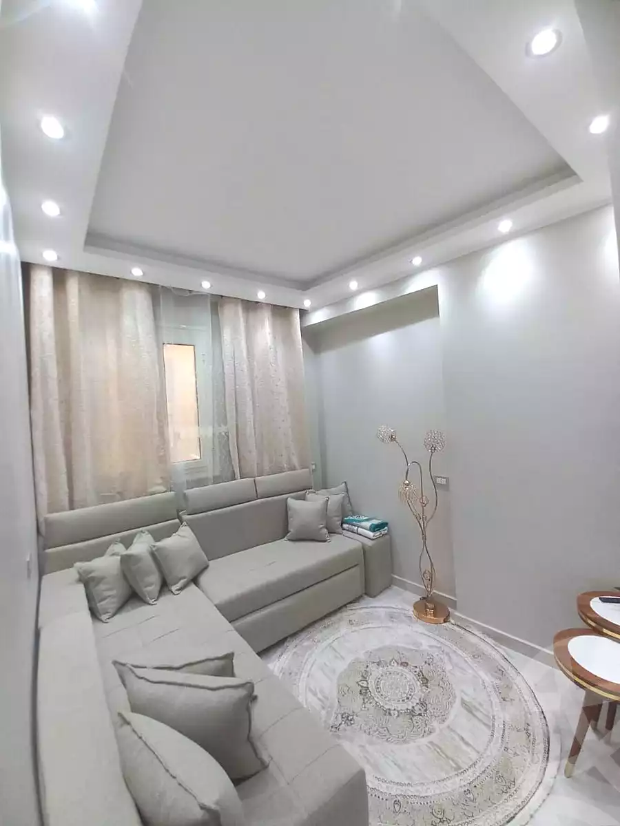 https://aqarmap.com.eg/en/listing/7257835-for-sale-cairo-faisal-el-arbaeen-st