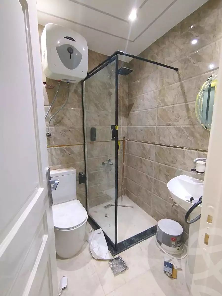 https://aqarmap.com.eg/en/listing/7257835-for-sale-cairo-faisal-el-arbaeen-st