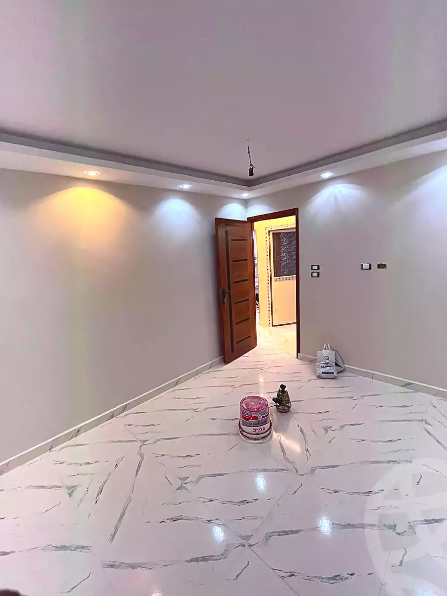 https://aqarmap.com.eg/en/listing/7257854-for-sale-cairo-ain-shams-jsr-lswys-el-arbaeen-st