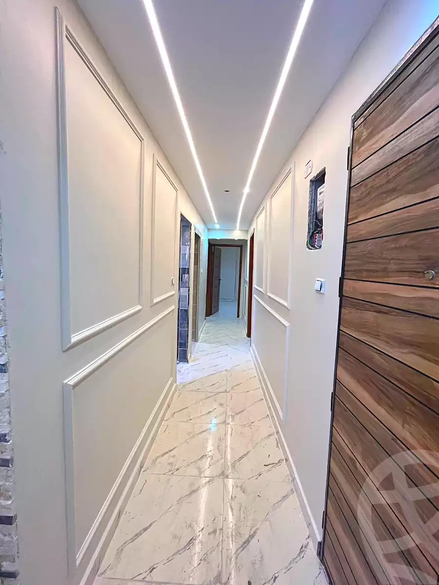 https://aqarmap.com.eg/en/listing/7257854-for-sale-cairo-ain-shams-jsr-lswys-el-arbaeen-st