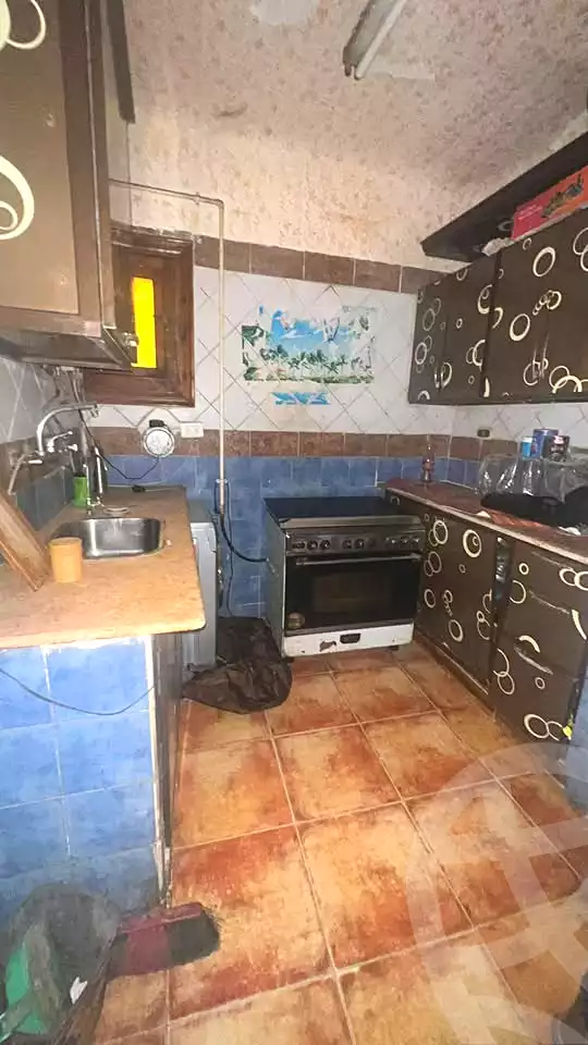 https://aqarmap.com.eg/en/listing/7257863-for-sale-alexandria-al-agamy-lbytsh
