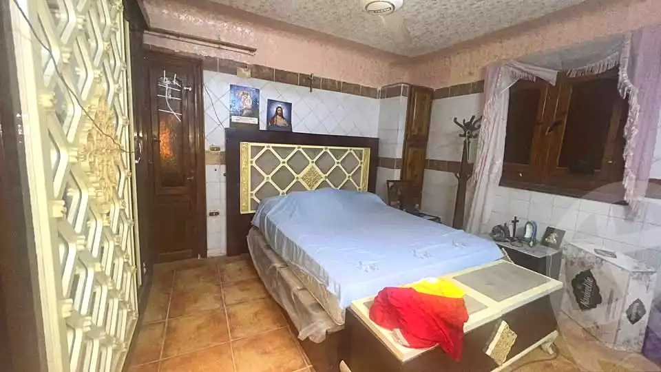 https://aqarmap.com.eg/en/listing/7257863-for-sale-alexandria-al-agamy-lbytsh