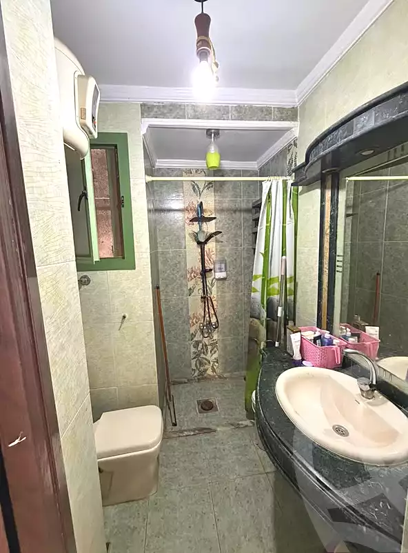 https://aqarmap.com.eg/en/listing/7257869-for-sale-alexandria-fyktwry-el-galaa-st