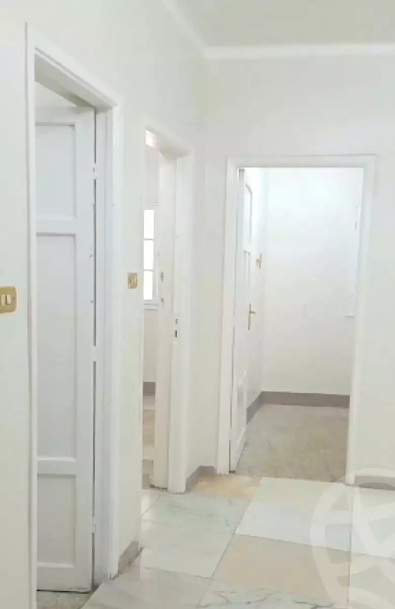 https://aqarmap.com.eg/ar/listing/7257704-for-sale-cairo-ljyz-sakyat-miky