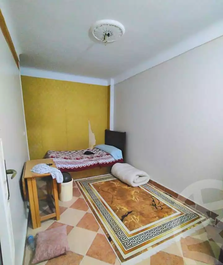 https://aqarmap.com.eg/ar/listing/7257872-for-sale-alexandria-lsywf-el-falki-street-16-el-eslah