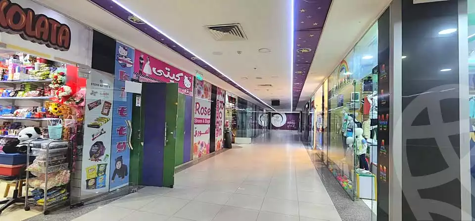 https://aqarmap.com.eg/en/listing/7257867-for-sale-alexandria-al-agamy-compounds-in-el-agamy-agamy-star-mall