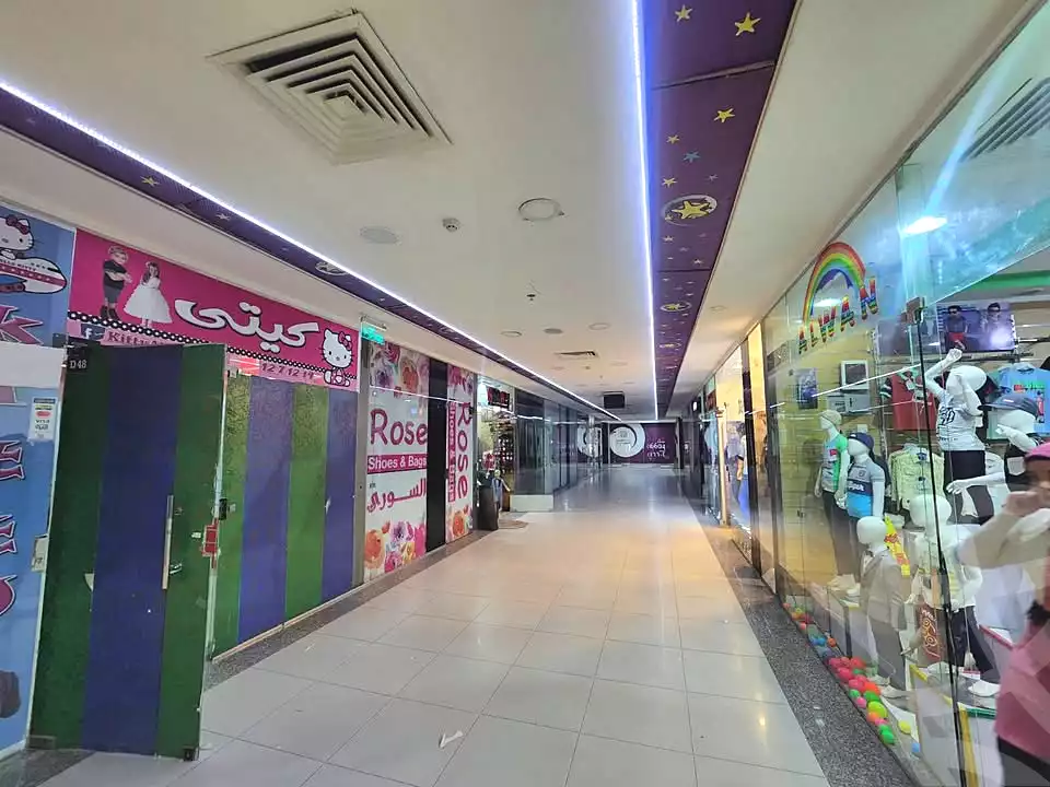https://aqarmap.com.eg/en/listing/7257867-for-sale-alexandria-al-agamy-compounds-in-el-agamy-agamy-star-mall