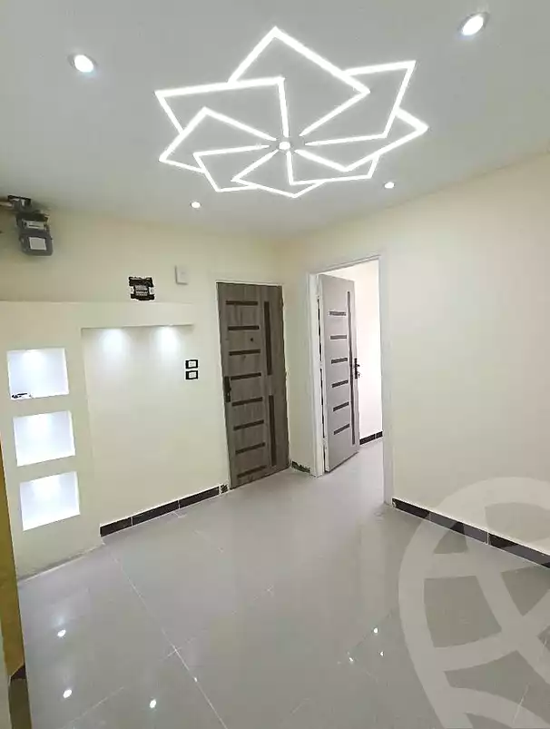 https://aqarmap.com.eg/ar/listing/7257874-for-sale-alexandria-sydy-bshr-sydy-bshr-qbly