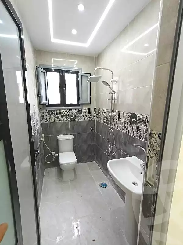 https://aqarmap.com.eg/ar/listing/7257874-for-sale-alexandria-sydy-bshr-sydy-bshr-qbly