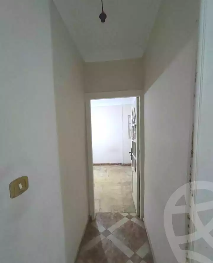 https://aqarmap.com.eg/ar/listing/7257877-for-sale-alexandria-lsywf-el-falki-street-16-el-eslah