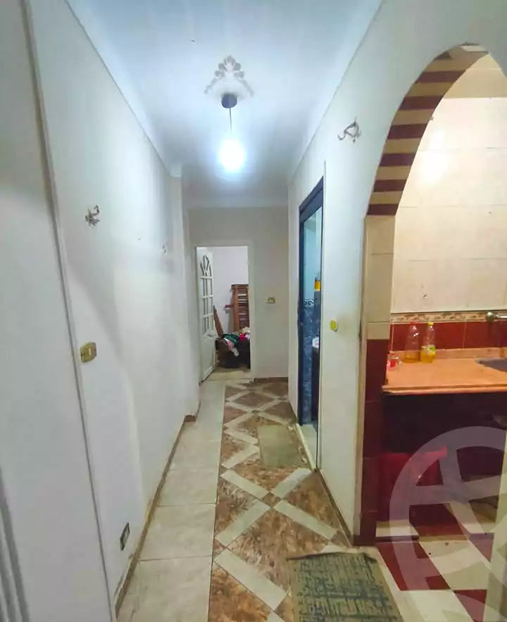 https://aqarmap.com.eg/ar/listing/7257877-for-sale-alexandria-lsywf-el-falki-street-16-el-eslah
