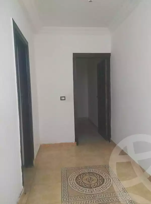 https://aqarmap.com.eg/en/listing/7257878-for-rent-alexandria-lsywf