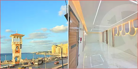 https://aqarmap.com.eg/en/listing/7257876-for-sale-alexandria-miami