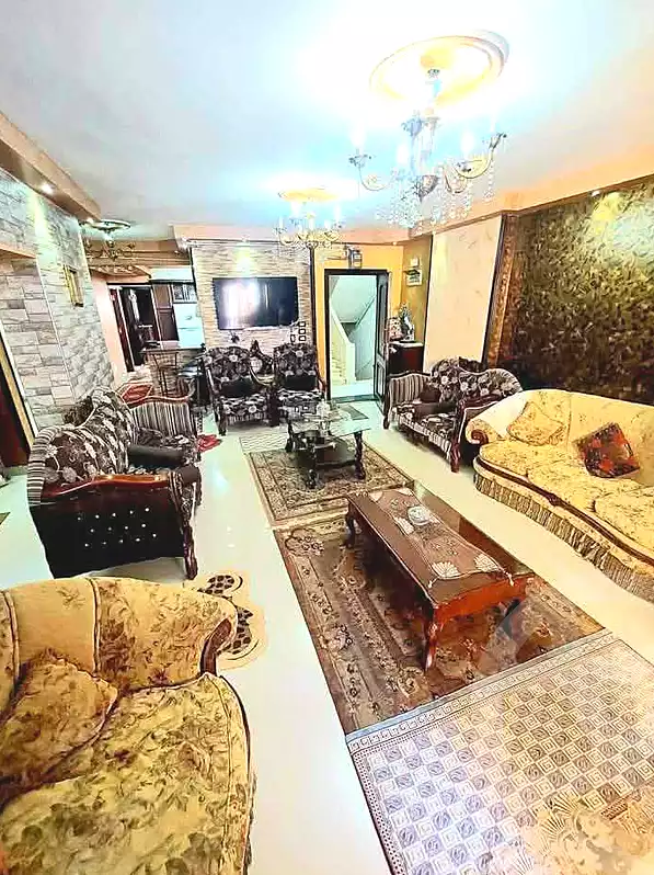 https://aqarmap.com.eg/ar/listing/7257881-for-sale-alexandria-lsywf-shamaa