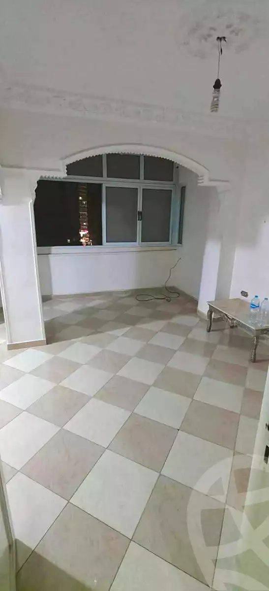 https://aqarmap.com.eg/ar/listing/7257880-for-rent-alexandria-sydy-bshr-sydy-bshr-bhry-shr-khld-bn-lwlyd