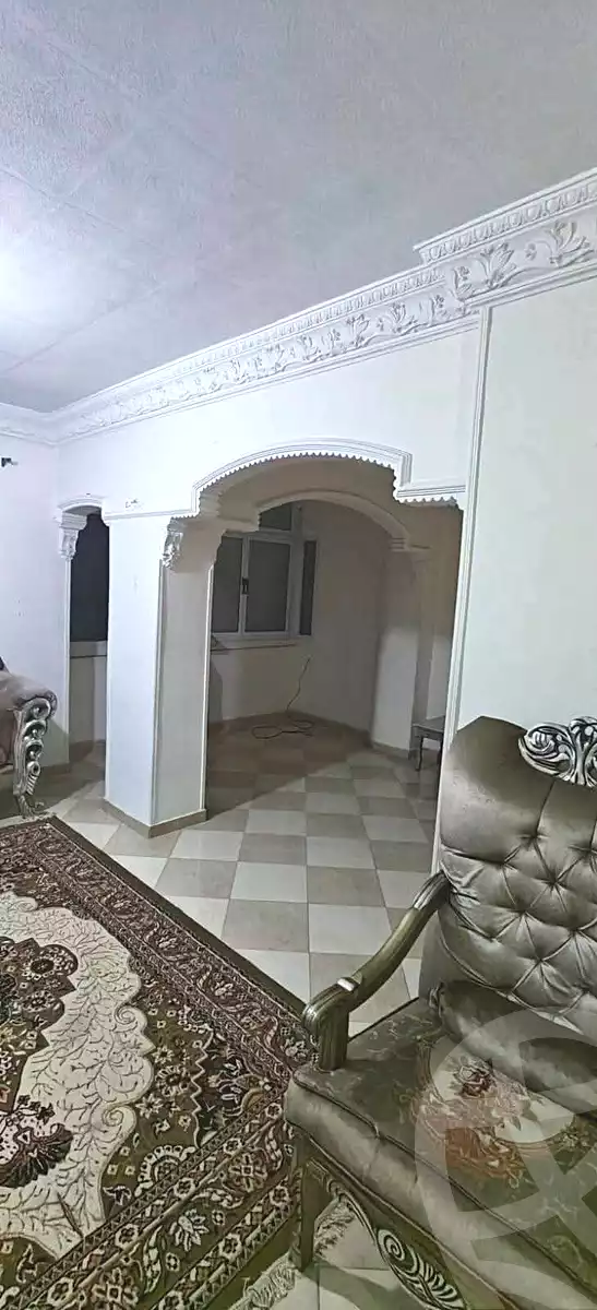 https://aqarmap.com.eg/ar/listing/7257880-for-rent-alexandria-sydy-bshr-sydy-bshr-bhry-shr-khld-bn-lwlyd