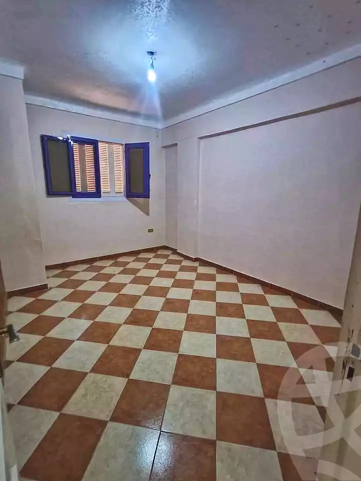 https://aqarmap.com.eg/ar/listing/7257883-for-sale-alexandria-lsywf-el-falki