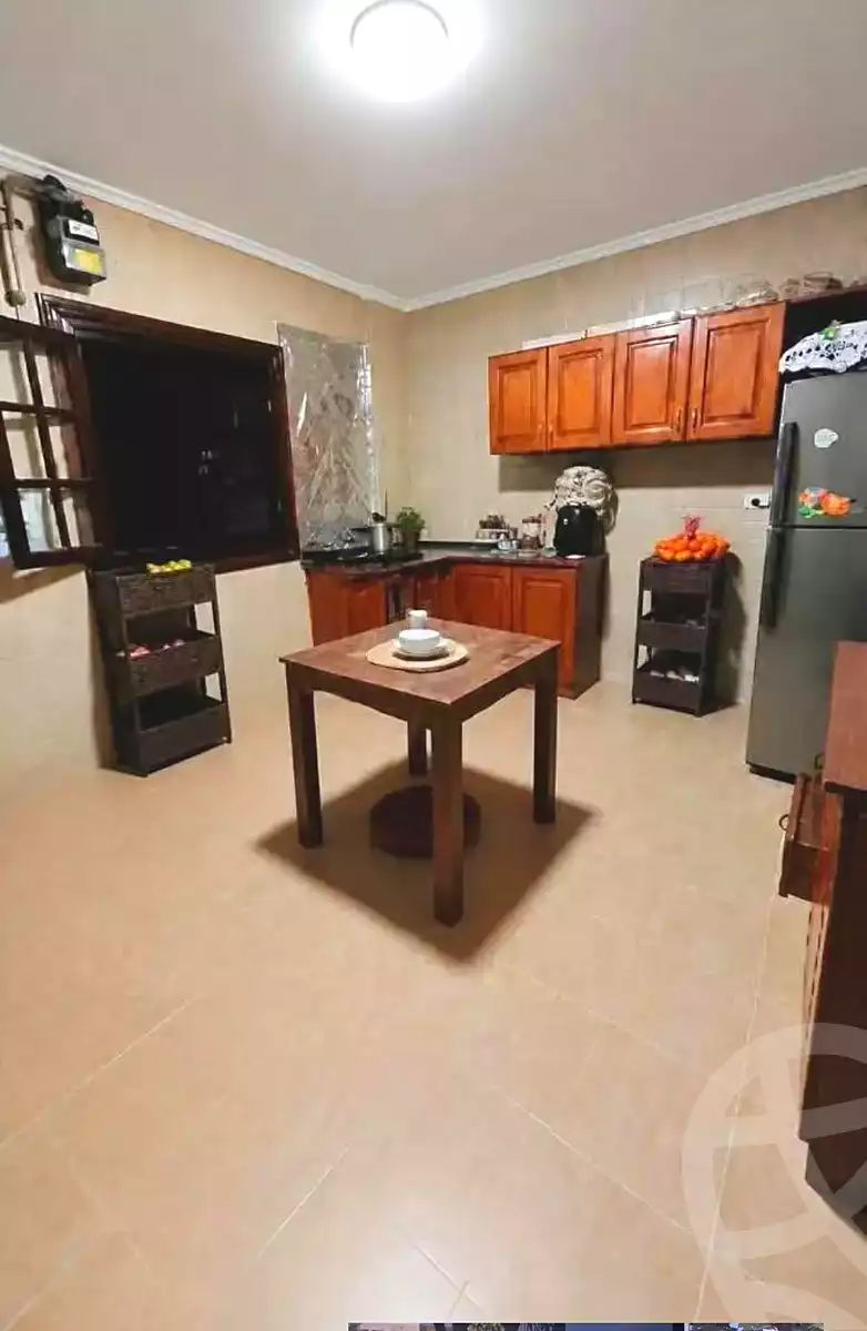 https://aqarmap.com.eg/en/listing/7257871-for-sale-cairo-helwan-zou-el-fekar-basha-st