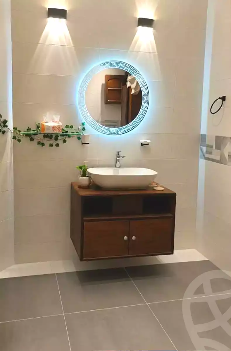https://aqarmap.com.eg/en/listing/7257871-for-sale-cairo-helwan-zou-el-fekar-basha-st