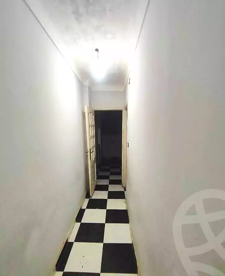 https://aqarmap.com.eg/ar/listing/7257884-for-sale-alexandria-lsywf-el-falki-street-16-el-eslah