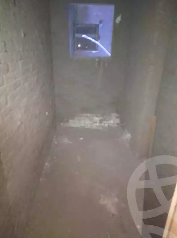 https://aqarmap.com.eg/ar/listing/7257898-for-sale-alexandria-lsywf-city-light-compound