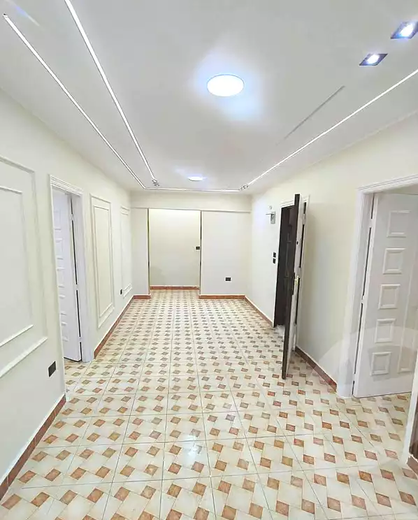 https://aqarmap.com.eg/ar/listing/7257900-for-sale-alexandria-el-asafra-shr-jml-bd-lnsr