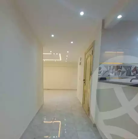 https://aqarmap.com.eg/ar/listing/7257904-for-sale-alexandria-sydy-bshr-sydy-bshr-bhry-shr-mhmd-njyb
