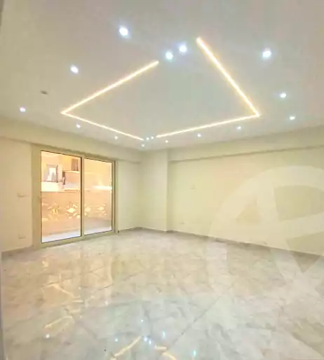 https://aqarmap.com.eg/ar/listing/7257904-for-sale-alexandria-sydy-bshr-sydy-bshr-bhry-shr-mhmd-njyb
