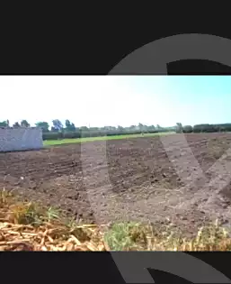 https://aqarmap.com.eg/ar/listing/7257907-for-sale-sharqia-minya-el-qamh